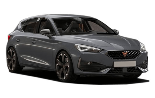 Leasing offers Bulgaria