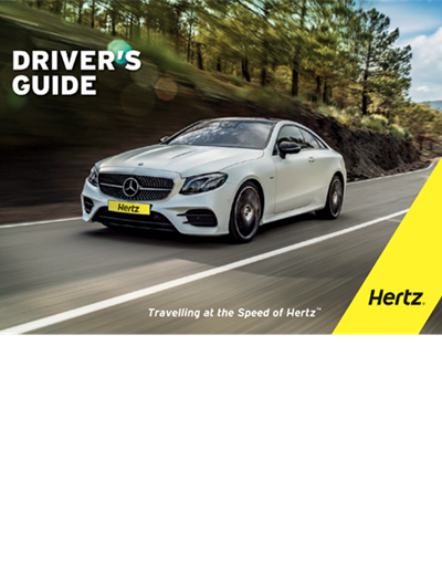 drivers_guide_2020